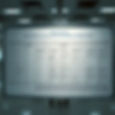 Treatment Modalities for Staphylococcus aureus Infections Chart depicting various treatment options for infections