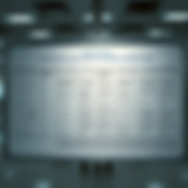 Treatment Modalities for Staphylococcus aureus Infections Chart depicting various treatment options for infections