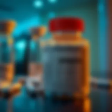 Dosage Guidelines for Aciclovir Dosage Guidelines for Various Conditions