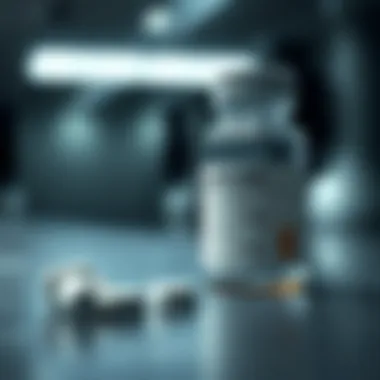 Factors Impacting Aciclovir Dosage Factors Influencing Dosage Recommendations