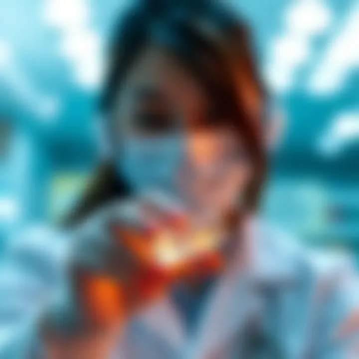 Side Effects of Aciclovir Potential Side Effects of Aciclovir