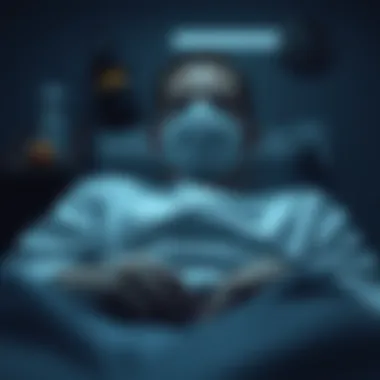 Non-Pharmacological Recovery Strategies Non-pharmacological strategies for recovery