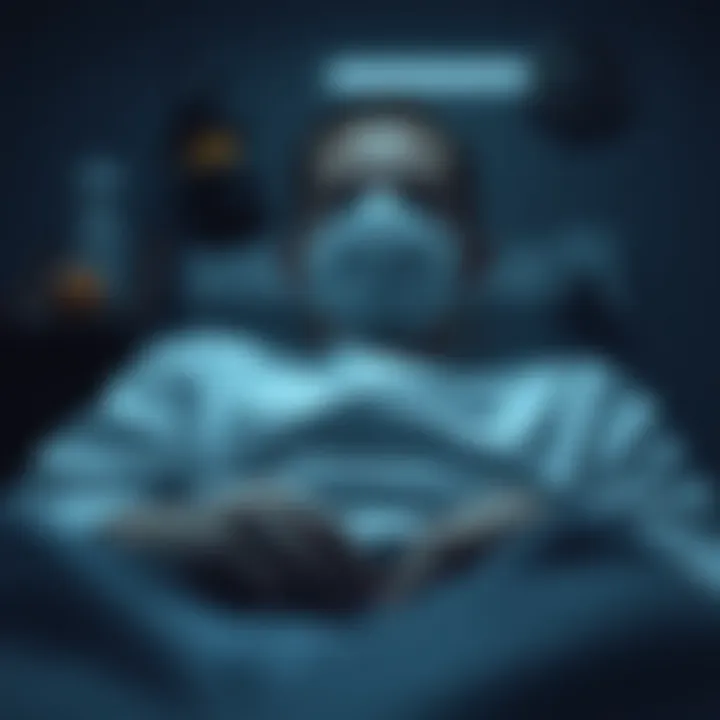 Non-Pharmacological Recovery Strategies Non-pharmacological strategies for recovery