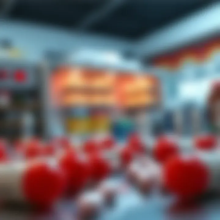 Pharmacological Interventions Pharmacological interventions for managing withdrawal