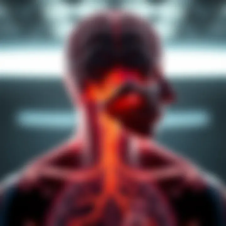 Physiological Mechanisms of Withdrawal Physiological mechanisms involved in withdrawal