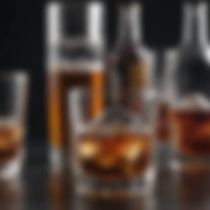 Societal perceptions of alcohol flush reaction
