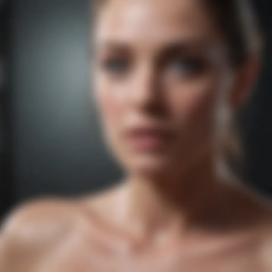 Understanding Alpha 1 Antitrypsin: Insights into Its Role and Significance Introduction