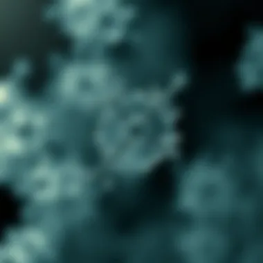 Biological Significance of Arsenic Arsenic's role in biological systems