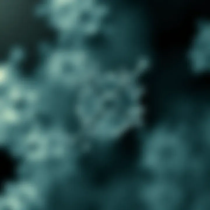 Biological Significance of Arsenic Arsenic's role in biological systems