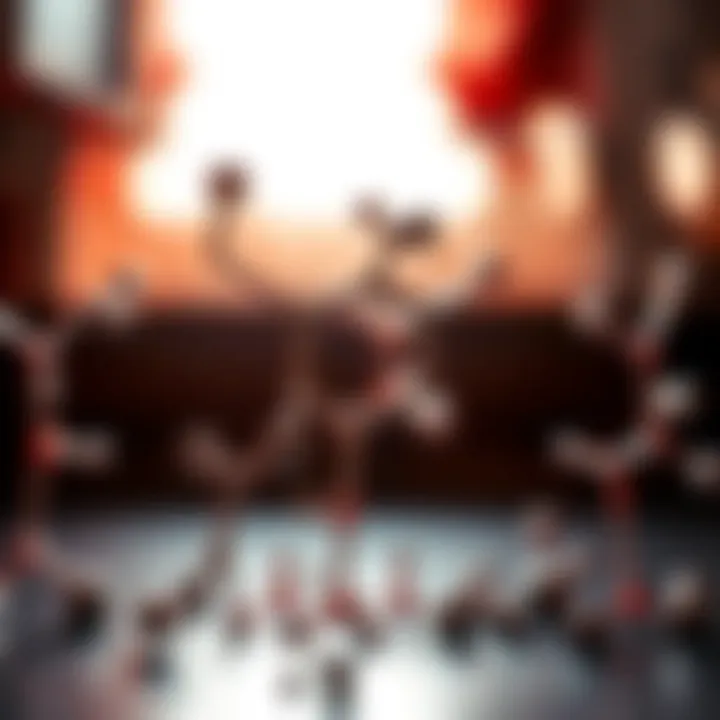 Chemical Compounds of Arsenic Chemical structure of arsenic compounds