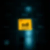 Arsenic on the Periodic Table Illustration of the periodic table highlighting arsenic