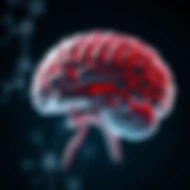 Anatomy of the Basal Ganglia Detailed anatomy of the basal ganglia's structure and function