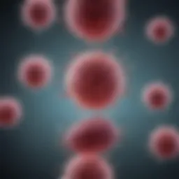 Understanding BRCA1 Deficient Cell Lines: Implications in Research and Therapy Introduction