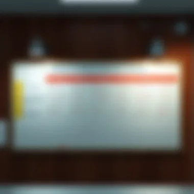 Effective Strategies for Managing Cholesterol Chart displaying strategies for cholesterol management