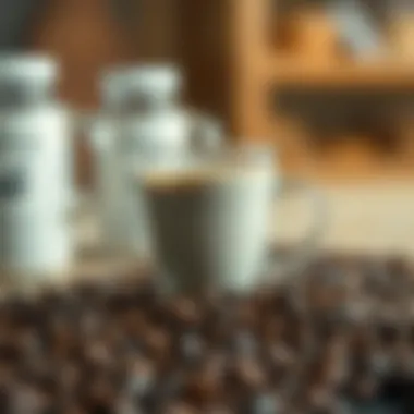 Notable Understanding Coffee's Role in Weight Management