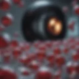Overview of Antiretroviral Therapy
