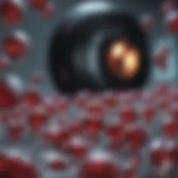 Overview of Antiretroviral Therapy