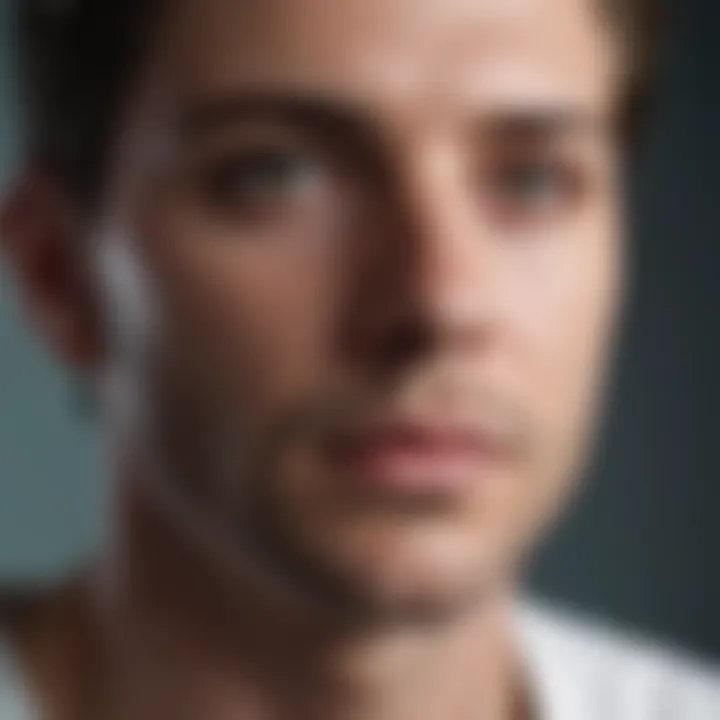 Challenges in Treatment Adherence