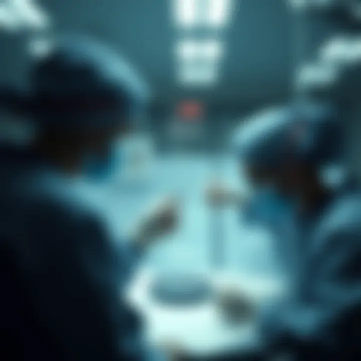 Management Strategies for Cytokine Release Syndrome Diagram of management strategies for Cytokine Release Syndrome