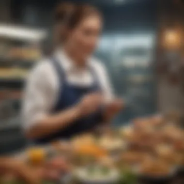 Cultural Influences on Food Acceptance Cultural influences affecting dietary choices and food acceptance