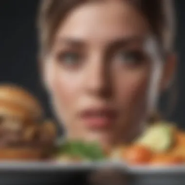 Strategies to Overcome Food Neophobia Strategies for overcoming food neophobia and embracing new diets