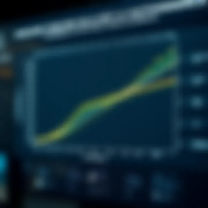 Chart of Autoimmune Diseases Associated with HLA-B27