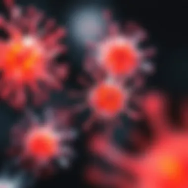 Depiction of applications in regenerative medicine