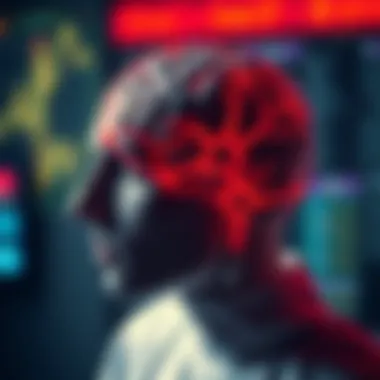 Research highlights on treatment options for leaky brain syndrome