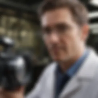 Metrologist Training Curriculum An overview of metrologist training curriculum and skills development