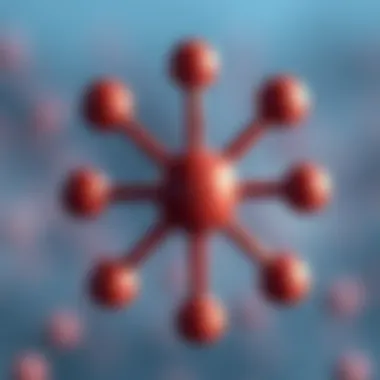 Hybridization of orbitals in ammonia and its implications