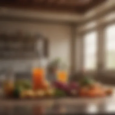 Explore Healthy Lifestyle Choices for Optimal LDL Levels Healthy Lifestyle Choices