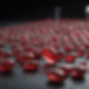 Treatment Options for PNH Anemia Treatment options for PNH anemia