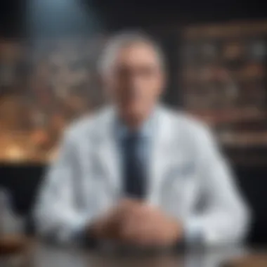 Management Strategies for Pre-Emphysema Management strategies for pre-emphysema including lifestyle changes and therapies