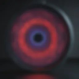 PSMA PET imaging technology in a clinical setting