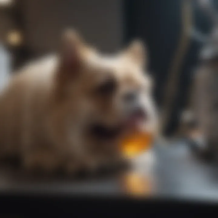 Assessment of treatment response using PSMA PET