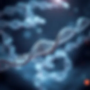 Future of siRNA Technology Future perspectives on siRNA technology