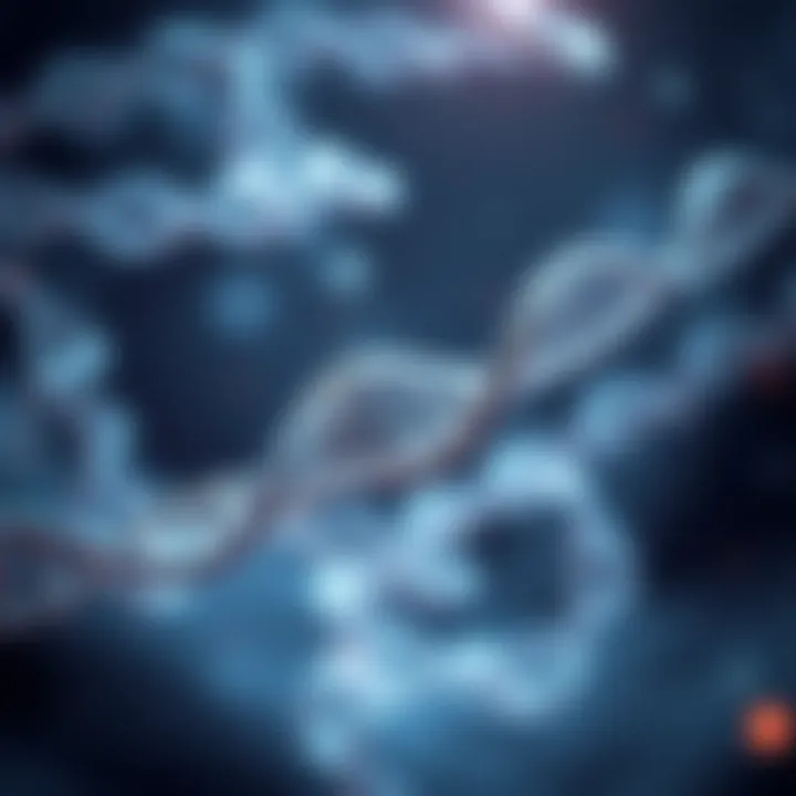 Future of siRNA Technology Future perspectives on siRNA technology