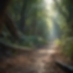 Biological pathways involved in stress response