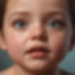 Understanding the 25-Week Fetus: Developmental Milestones and Characteristics Introduction