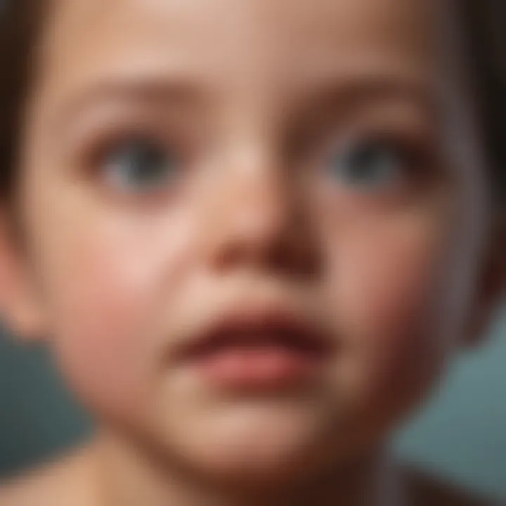 Understanding the 25-Week Fetus: Developmental Milestones and Characteristics Introduction
