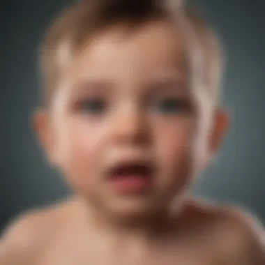 Notable Understanding the 25-Week Fetus: Developmental Milestones and Characteristics Notable Understanding the 25-Week Fetus: Developmental Milestones and Characteristics