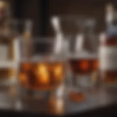 Alcohol Regulatory Framework Regulatory framework of alcohol policies