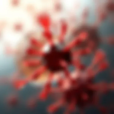 Therapeutic Targets Related to the Brain Barrier Visual representation of therapeutic targets associated with the brain barrier