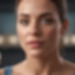 Understanding the Causes of Low Vitamin D3 Levels Introduction