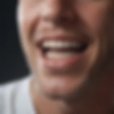 Innovative technologies in dental implant systems