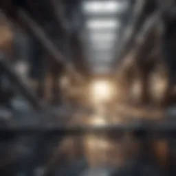 Understanding the Image Processing Pipeline Introduction