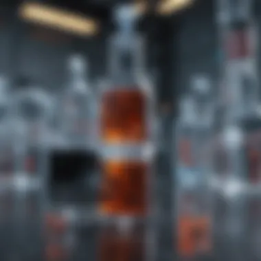 Future Prospects in Vaccine Technology Visualization of future prospects in vaccine technology