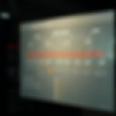 Biochemical Pathways of Losartan Chart detailing biochemical pathways influenced by losartan