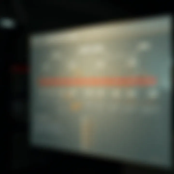 Biochemical Pathways of Losartan Chart detailing biochemical pathways influenced by losartan