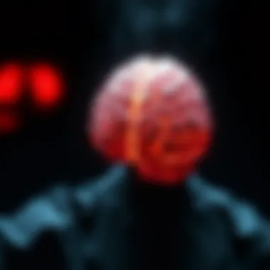 Understanding the Odds of Surviving Glioblastoma Introduction